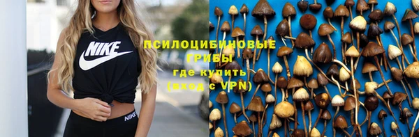 круглые Алексин